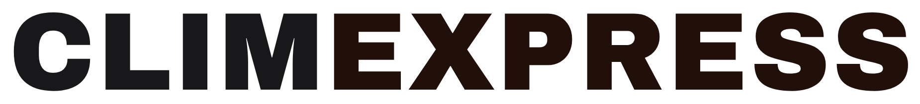 ClimExpress — Location de climatiseurs